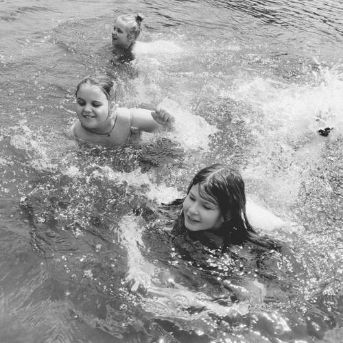 Photo #13751112