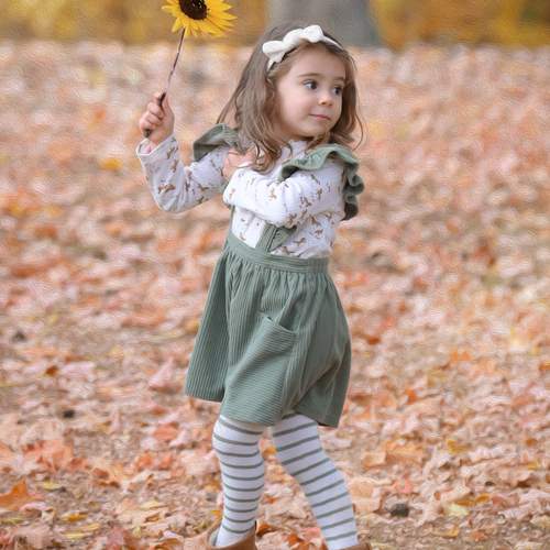 Photo #13751116