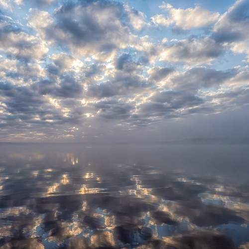 Photo #13751117