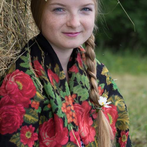 Photo #13751126