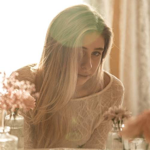 Photo #13751147