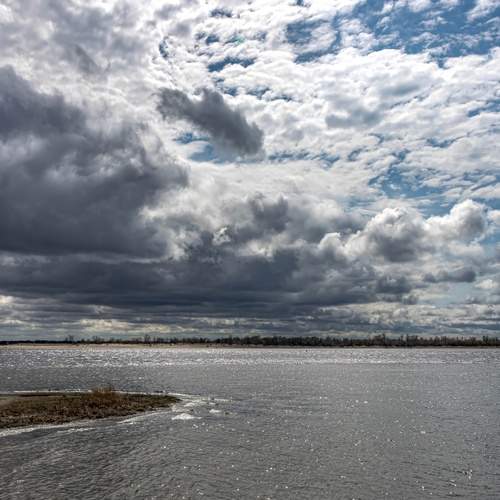 Photo #13751149
