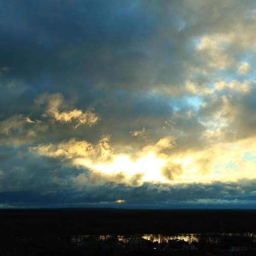 Photo #13751150