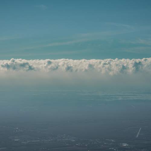 Photo #13751186