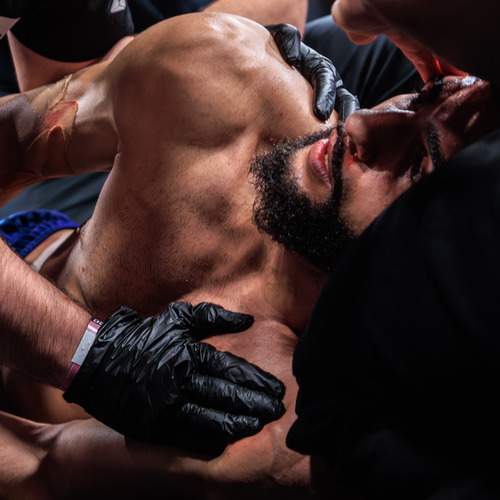 Photo #13751188