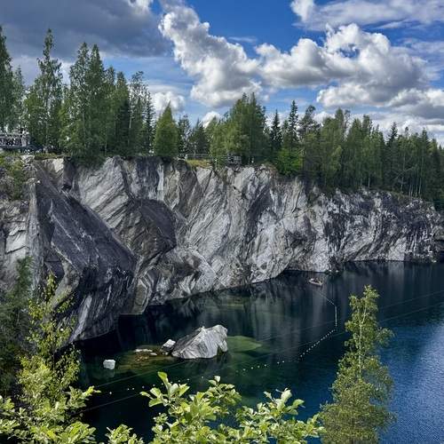 Photo #13751189