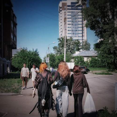 Photo #13751190