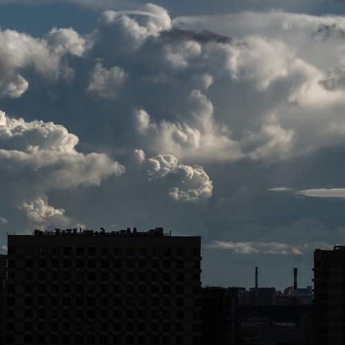 Photo #13751214