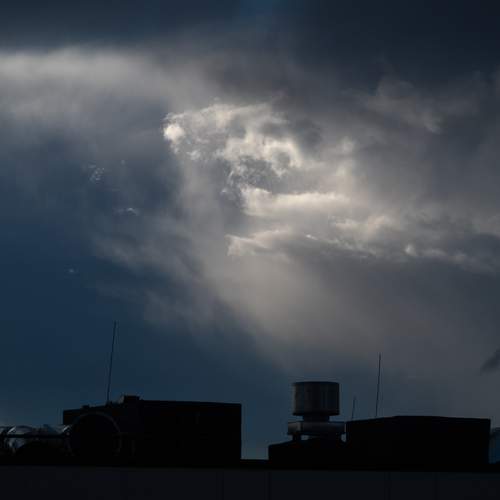 Photo #13751215
