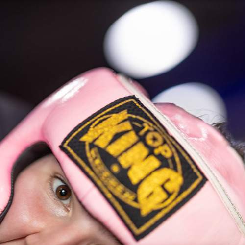 Photo #13751236