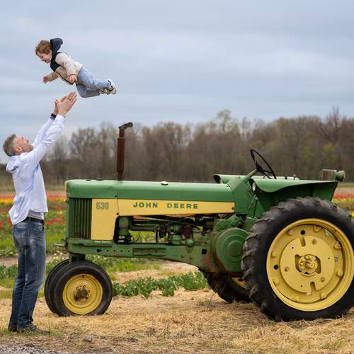 Photo #13751276