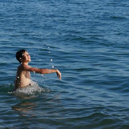 Photo #13751278