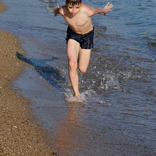 Photo #13751282