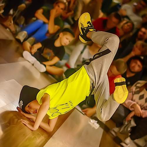 Photo #13751283