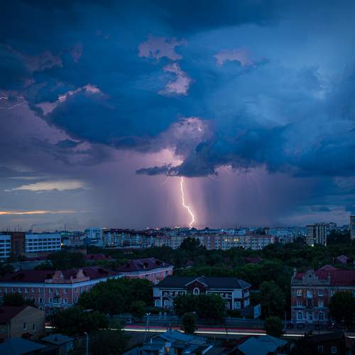 Photo #13751297