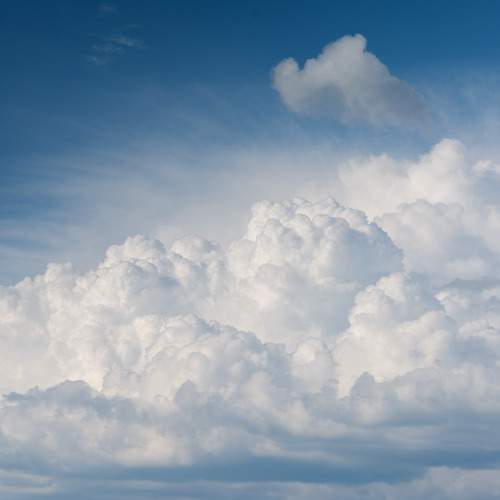 Photo #13751323