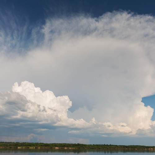 Photo #13751326