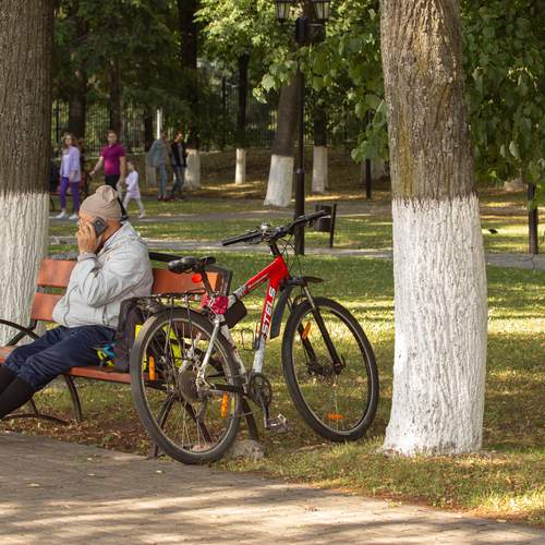 Photo #13751339
