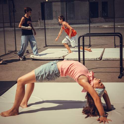 Photo #13751346