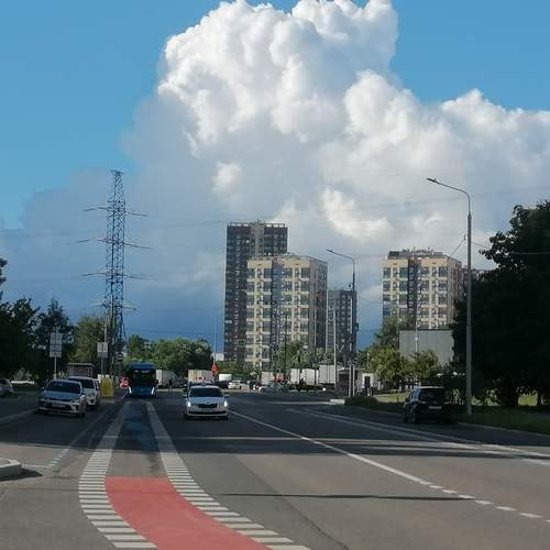 Photo #13751352