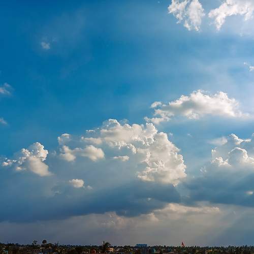 Photo #13751384