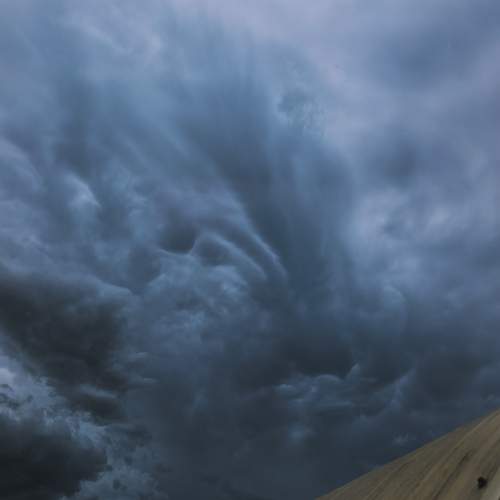 Photo #13751386