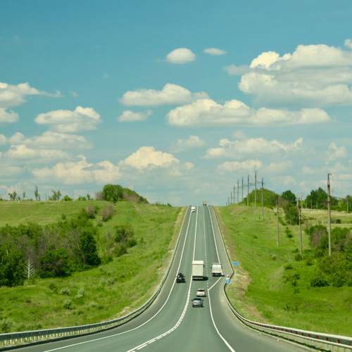 Photo #13751425