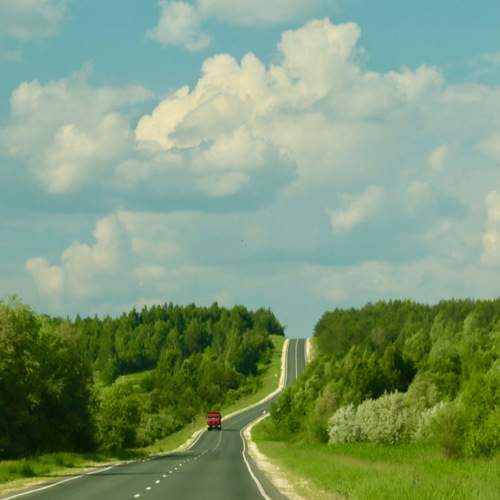 Photo #13751426