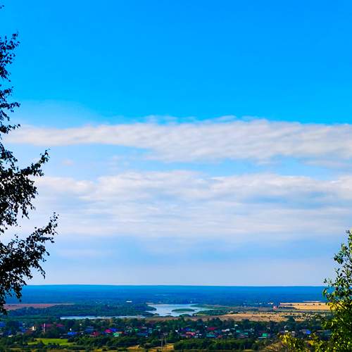 Photo #13751427
