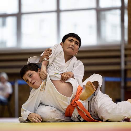 Photo #13751452