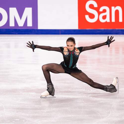 Photo #13751480