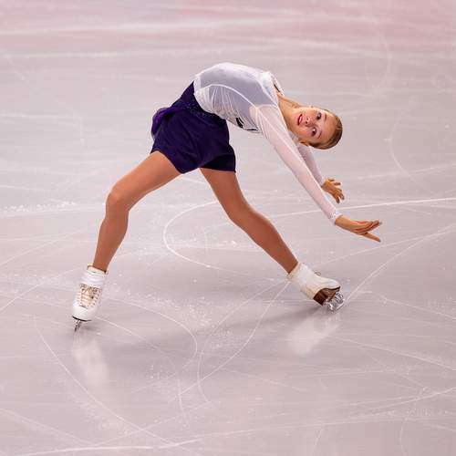 Photo #13751481
