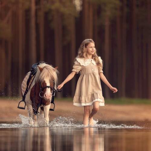 Photo #13751487