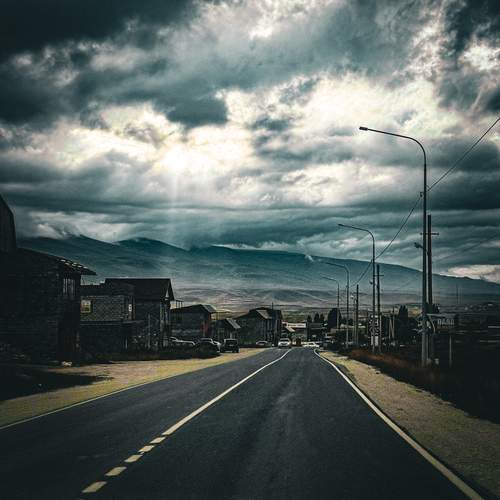 Photo #13751515