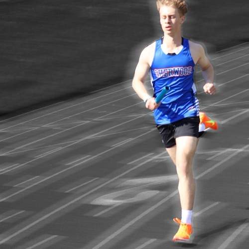 Photo #13751519