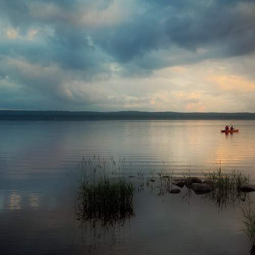 Photo #13751524