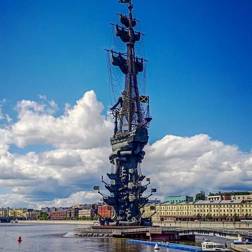 Photo #13751546