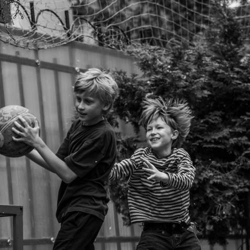 Photo #13751550