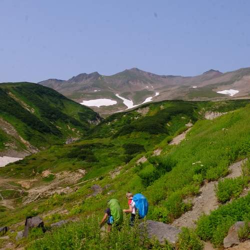 Photo #13751559