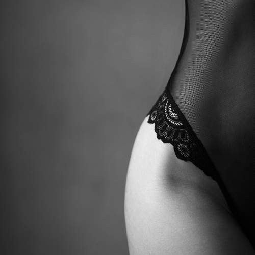 Photo #13751561