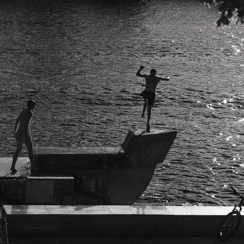 Photo #13751567
