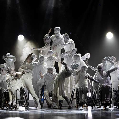 Photo #13751568