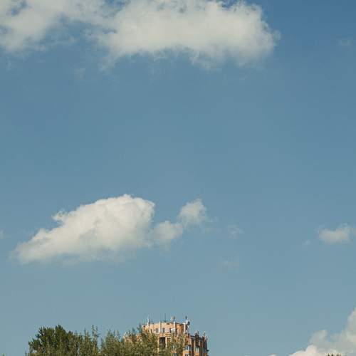 Photo #13751570