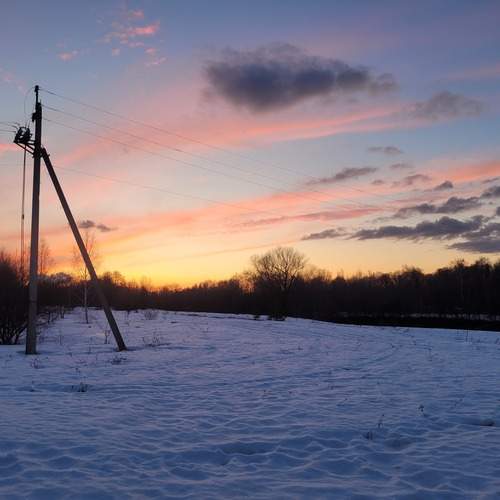 Photo #13751575