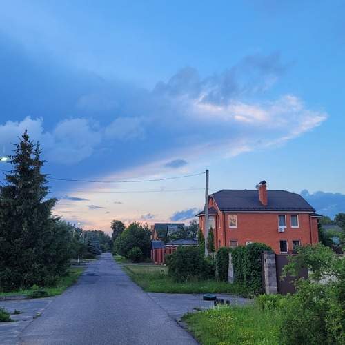 Photo #13751577