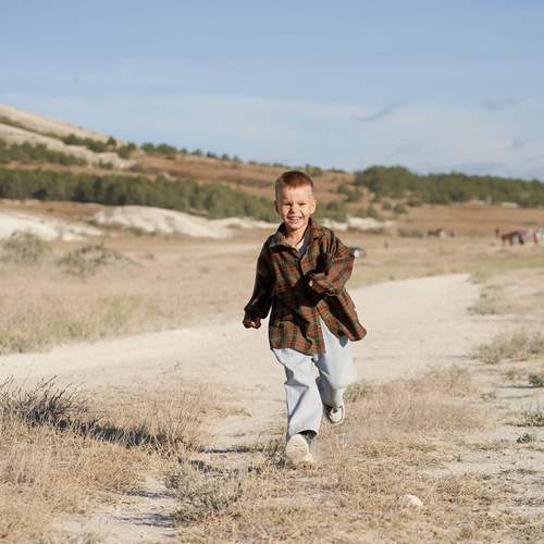 Photo #13751582
