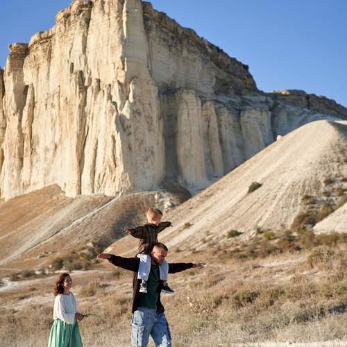 Photo #13751583