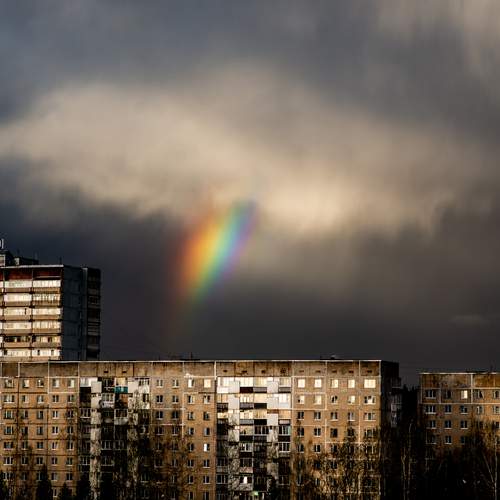 Photo #13751600