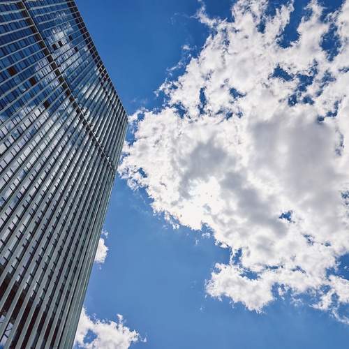 Photo #13751629