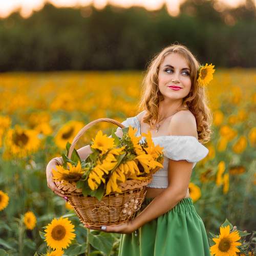 Фотография #13751640